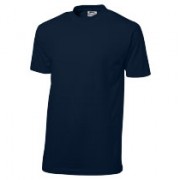 T-shirt manches courtes Ace personnalisable Slazenger par Stimage’s