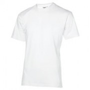 T-shirt manches courtes Return ace personnalisable Slazenger par Stimage’s
