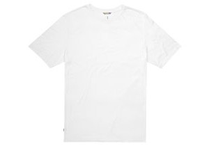 T-shirt manches courtes Sarek personnalisable Elevate