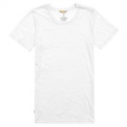 T-shirt manches courtes femme Sarek personnalisable Elevate par Stimage’s