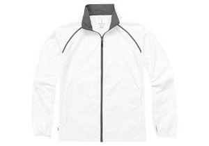 Veste compressible Egmont personnalisable Elevate