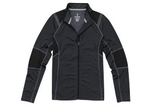 Veste tricotée femme Jaya personnalisable Elevate