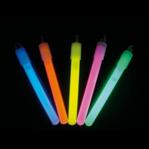 PENDENTIF LUMINEUX 10CM sur mesure