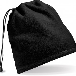 HAT NECKWARMER