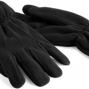 THINSULATE GLOVES