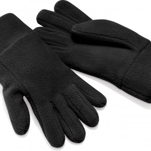 ALPINE GLOVES