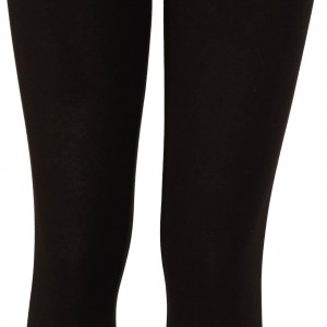 LEGGING BIANCE