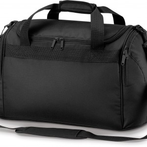 Freestyle Holdall personnalisé avec Stimage's