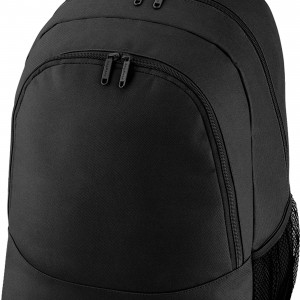 Universal Backpack personnalisé avec Stimage's