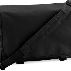 Messenger Bag personnalisé avec Stimage's