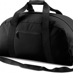 Classic Holdall personnalisé avec Stimage's