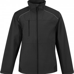 Veste Softshell Shield Pro personnalisé avec Stimage's