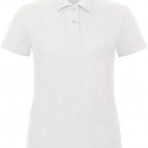 B&C ID.001/WOMEN