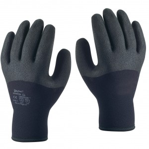 GANTS "ARGON SKYTECH"