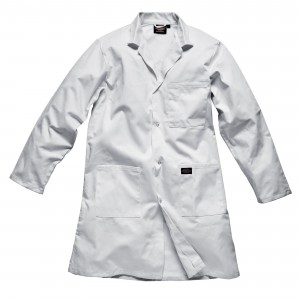 BLOUSE UNISEXE REDHAWK personnalisé avec Stimage's