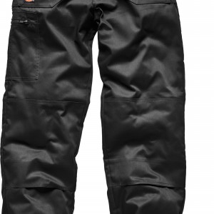 PANTALON MULTIPOCHES REDHAWK personnalisé avec Stimage's