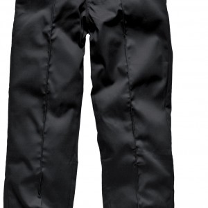 PANTALON REDHAWK personnalisé avec Stimage's