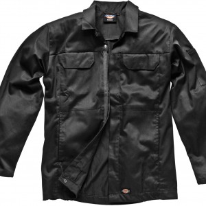 BLOUSON REDHAWK personnalisé avec Stimage's