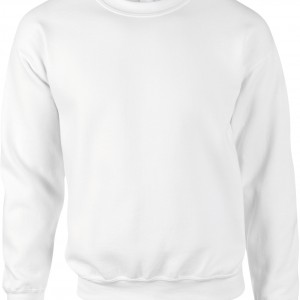 ULTRA BLEND SWEATSHIRT