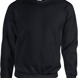 KIDS CREWNECK SWEAT