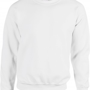 KIDS CREWNECK SWEAT