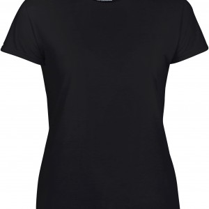 LADIES PERFORMANCE® T-SHIRT