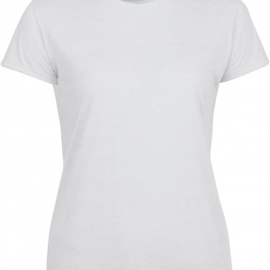 LADIES PERFORMANCE® T-SHIRT