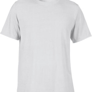 PERFORMANCE® T-SHIRT