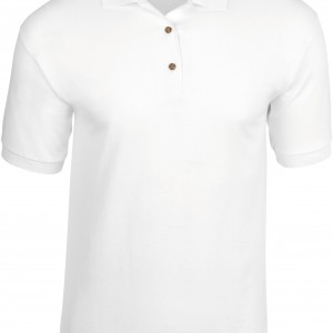 DRYBLEND KIDS JERSEY POLO