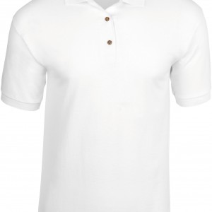 DRYBLEND® ADULT JERSEY POLO