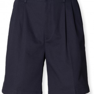 MEN'S CHINO SHORT