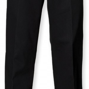 PANTALON CHINO HOMME personnalisé avec Stimage's