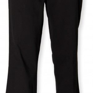 PANTALON CHINO FEMME personnalisé avec Stimage's