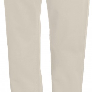 PANTALON CHINO FEMME personnalisé avec Stimage's