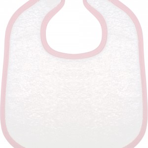 BAVOIR ÉPONGE BÉBÉ personnalisé avec Stimage's