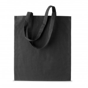 SAC SHOPPING ANSES COURTES personnalisé avec Stimage's
