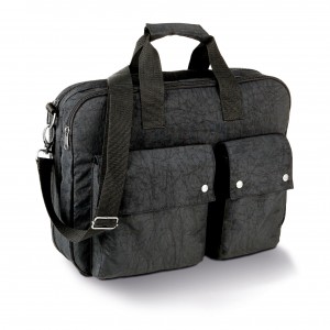 SAC ORDINATEUR personnalisé avec Stimage's