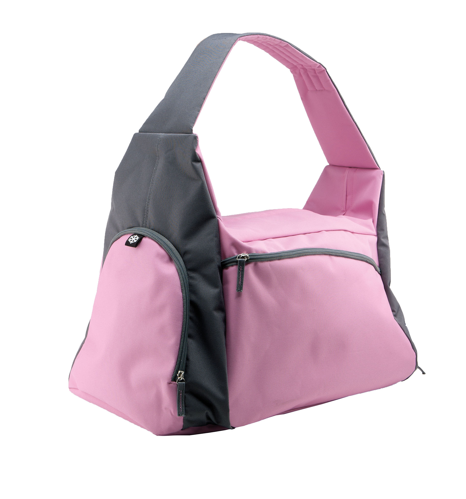 SAC DE GYM personnalisable avec Stimage s