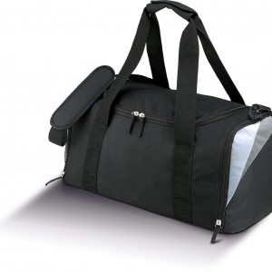 SAC DE SPORT 55 CM personnalisé avec Stimage's