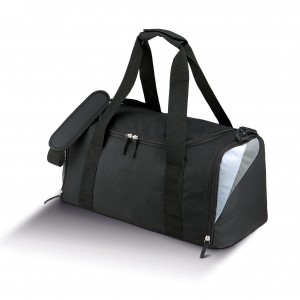 SAC DE SPORT 62 CM personnalisé avec Stimage's