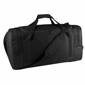 Sac de sport - 55 litres personnalisé avec Stimage's