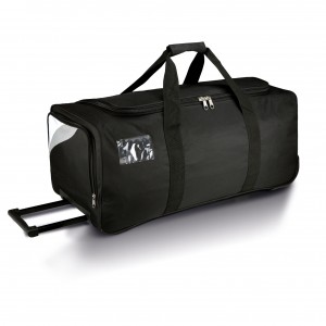 SAC/TROLLEY DE SPORT 70CM personnalisé avec Stimage's