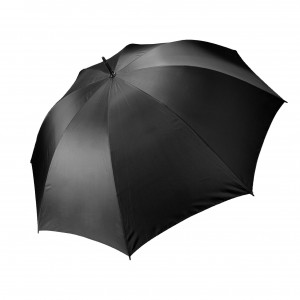 PARAPLUIE TEMPÊTE personnalisé avec Stimage's