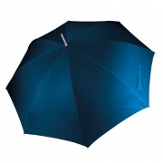 Parapluie de golf personnalisé avec Stimage’s