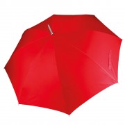 Parapluie de golf personnalisé avec Stimage’s