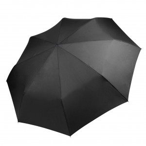 MINI PARAPLUIE PIABLE personnalisé avec Stimage's