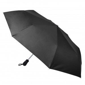 MINI PARAPLUIE OUVERTURE AUTOMATIQUE personnalisé avec Stimage's