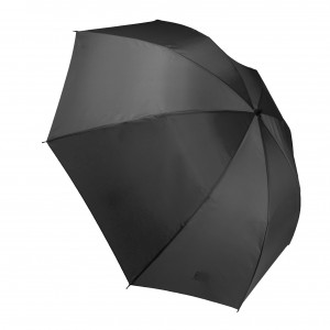 MINI PARAPLUIE OUVERTURE À L'ENVERS personnalisé avec Stimage's