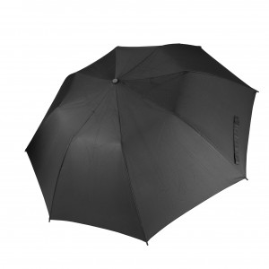 PARAPLUIE DE GOLF PLIABLE personnalisé avec Stimage's