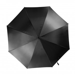 PARAPLUIE OUVERTURE AUTOMATIQUE personnalisé avec Stimage's